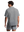 imagepopulate1