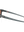 imagepopulate1