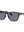 imagepopulate1
