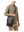 imagepopulate5