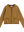imagepopulate1