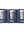 imagepopulate1