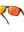 imagepopulate1