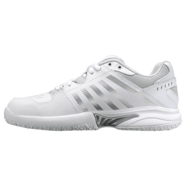 K-Swiss Receiver V Tennis Shoes W