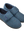 imagepopulate1