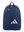 Adidas VS .6 Hockey Backpack