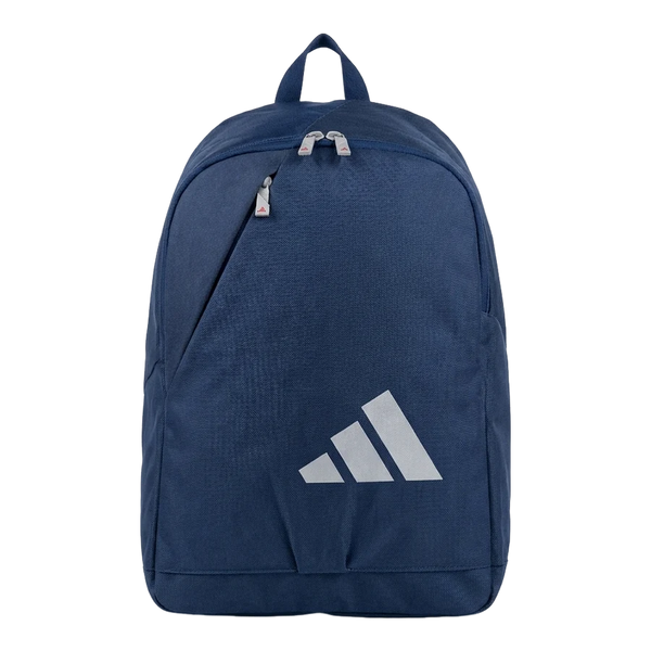 Adidas VS .6 Hockey Backpack