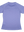 imagepopulate6