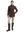 imagepopulate1