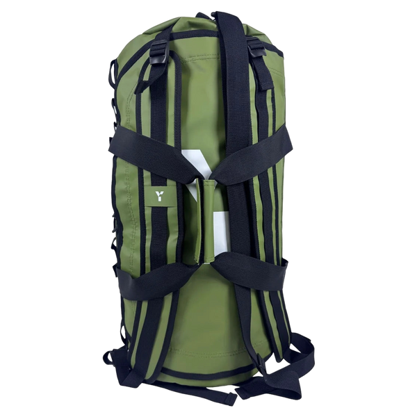 Y1 Matchday Bag