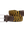 imagepopulate1