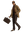 imagepopulate1