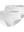 imagepopulate1
