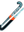 imagepopulate1