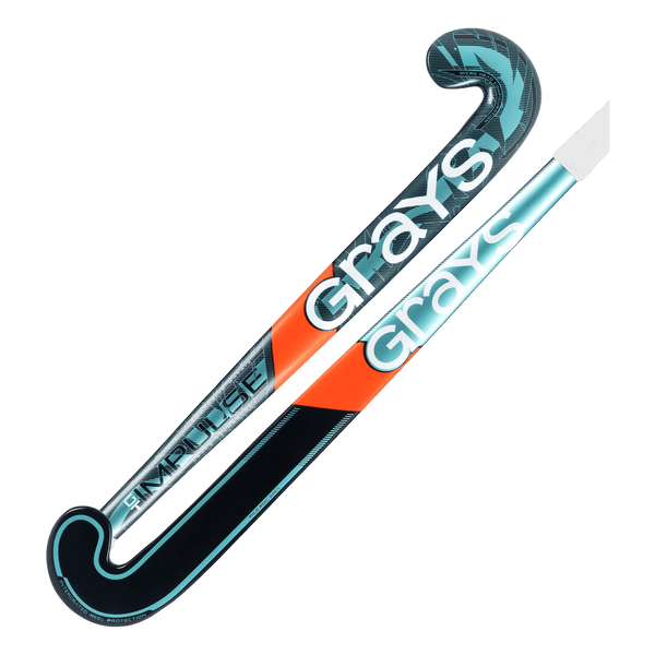 imagepopulate1