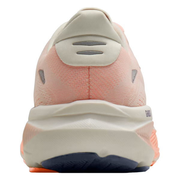 Brooks Women's Ghost 18 Running Shoes