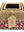 imagepopulate1