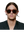 imagepopulate1