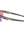 imagepopulate1