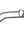 imagepopulate1