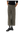 Part Two Ilisan Pants