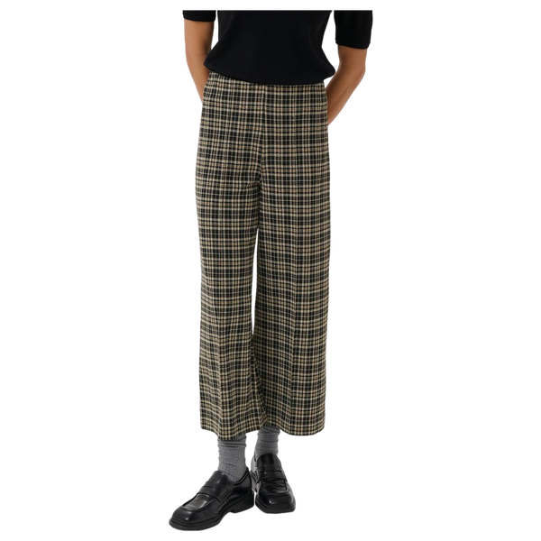 Part Two Ilisan Pants