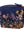 imagepopulate1