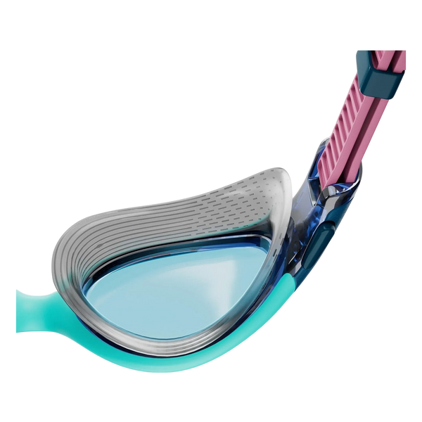 Speedo Biofuse 2.0 Swimming Goggles W