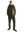 imagepopulate1