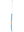 imagepopulate1