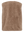 Soya Concept Haye Waistcoat