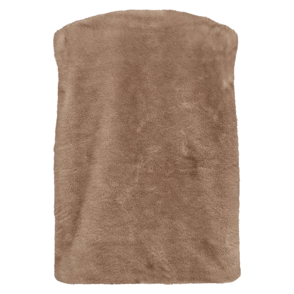 Soya Concept Haye Waistcoat