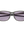 imagepopulate1