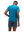 Hoka EveryRun Short Sleeve