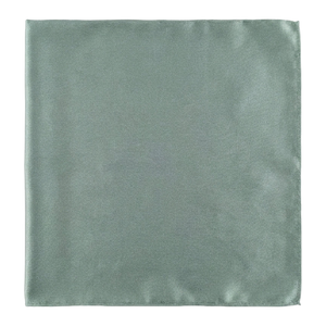 imagepopulate6