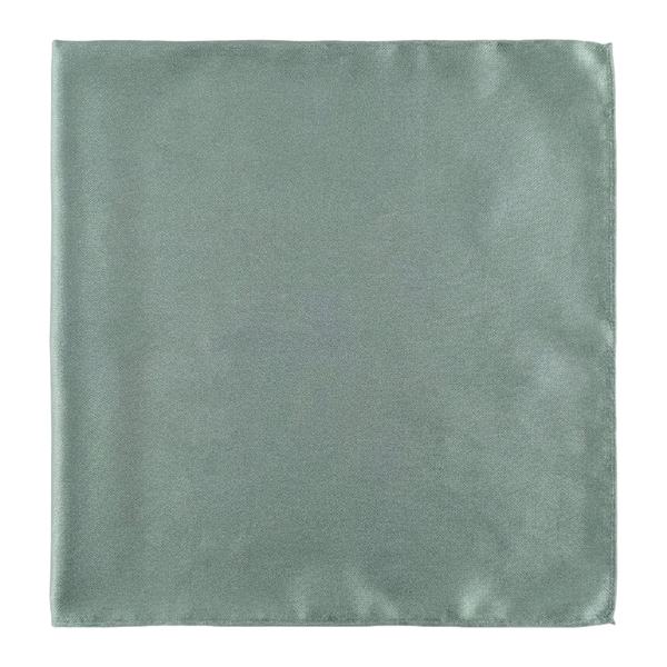 imagepopulate6