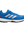 imagepopulate5