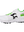 Kookaburra Vapor Hockey Shoes