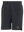 Adidas Designed for Training Workout Shorts