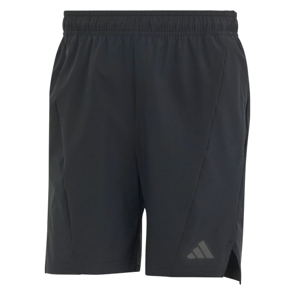 Adidas Designed for Training Workout Shorts