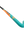 Ignis Hockey Stick