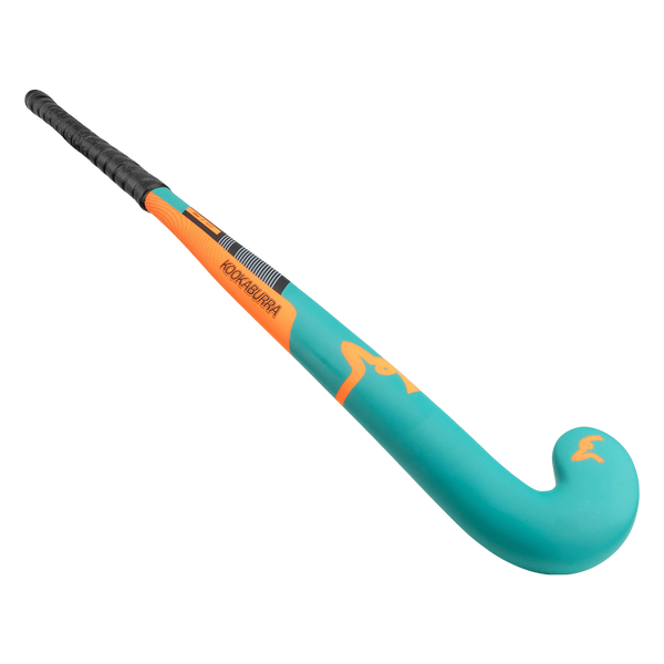 Ignis Hockey Stick