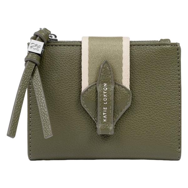 Lottie Purse