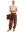 Orin Tote Bag