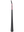 Y1 Glb 30 2026/27 Hockey Stick