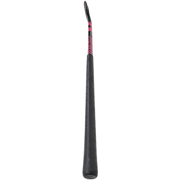 Y1 Glb 30 2026/27 Hockey Stick