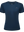 Dark Navy/Dusty Tulip