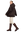 imagepopulate1