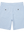 imagepopulate6