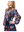 imagepopulate1